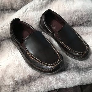 Cole Hahn Finley loafers! LIKE NEW!!!